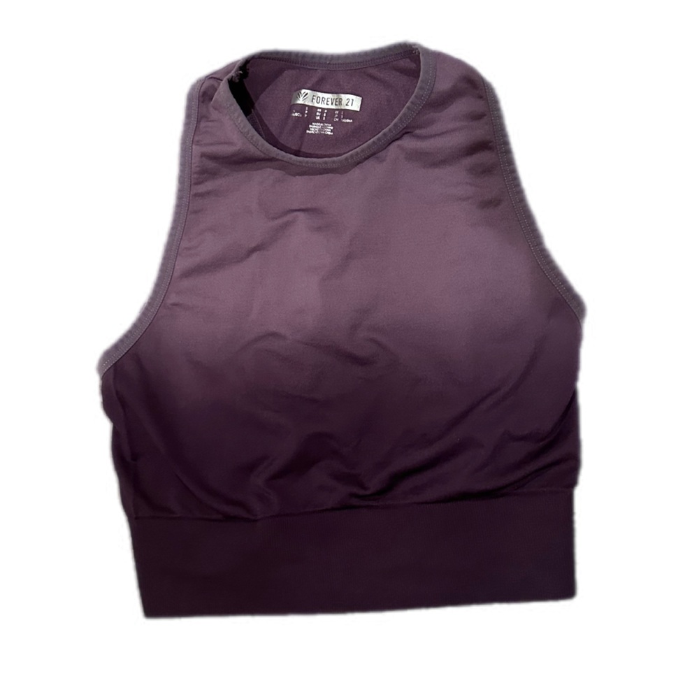 Forever‎ 21 top